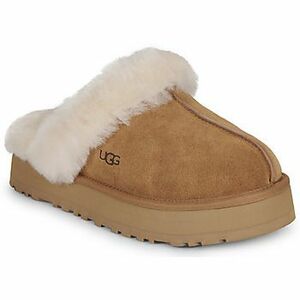 Mamuszok UGG DISQUETTE kép