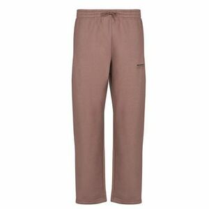 Futónadrágok / Melegítők New Balance LINEAR GRAPHIC FLEECE PANT kép
