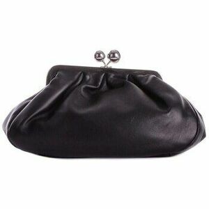 Oldaltáskák Max Mara 2525516194600 kép