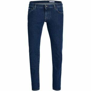 Slim farmerek D&G - kép