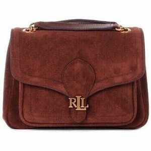 Kézitáskák Ralph Lauren 431974553 kép
