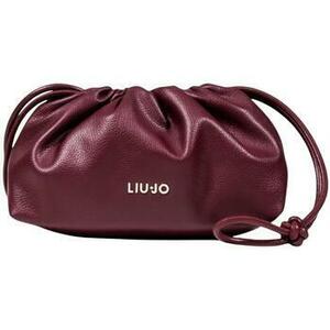 Válltáskák Liu Jo ECS S CROSSBODY AF5132 E0058 kép