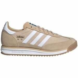 Rövid szárú edzőcipők adidas SL 72 RS JQ9554 kép