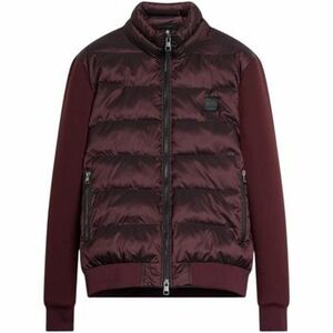 Kabátok Antony Morato STUTTGART SLIM FIT MMCO00936-FA600275 kép