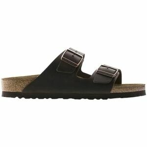 Szandálok / Saruk BIRKENSTOCK Arizona BS Regular - Habana kép