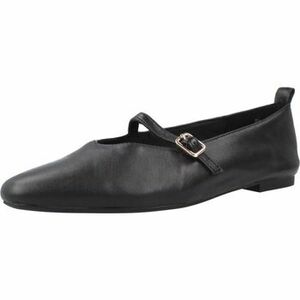 Balerina cipők / babák Alpe 5555 00 kép