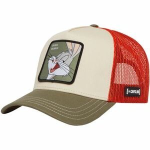 Baseball sapkák Capslab Bugs Bunny Looney Tunes kép