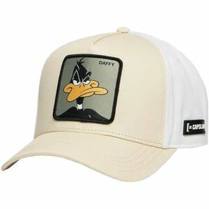 Baseball sapkák Capslab Daffy Looney Tunes kép