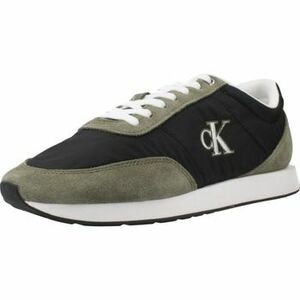 Retro Jeans cipő kép