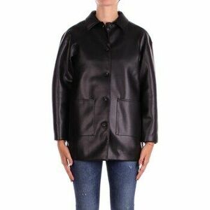 Bőrkabátok Max Mara 2526916067600 kép
