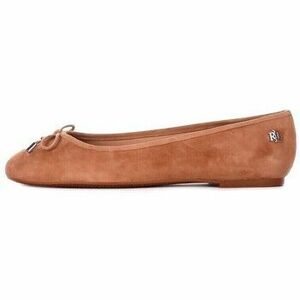 Balerina cipők / babák Ralph Lauren 802943066 kép