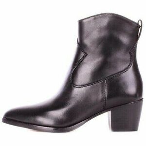 Csizmák Ralph Lauren 802967822 kép