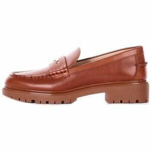 Mokkaszínek Ralph Lauren 802967752 kép