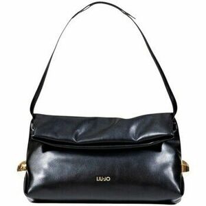 Kistáskák Liu Jo ECS M POCHETTE AF5097 E0077 kép