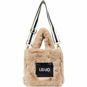 Táskák Liu Jo XS TOTE TF5271 E0374 kép