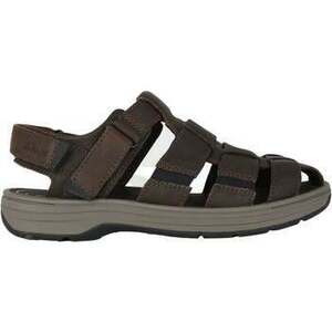 Szandálok / Saruk Clarks Saltway Cove kép