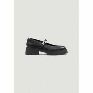 Divat edzőcipők Calvin Klein Jeans CHUNKY LOAFER MJ LTH YW0YW02065 kép