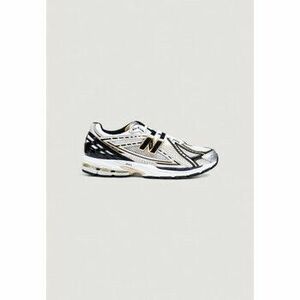 Divat edzőcipők New Balance Unisex M1906RA kép