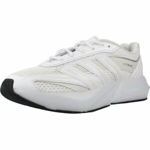 Rövid szárú edzőcipők adidas LIGHTBLAZE GLOW kép