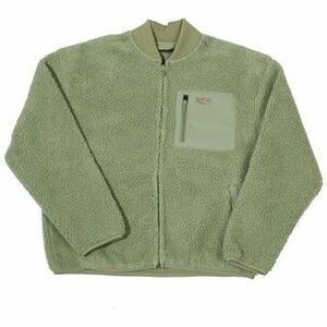Polárok Dickies CENTRAL SHERPA kép