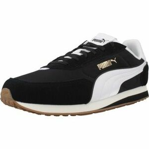 Rövid szárú edzőcipők Puma ST MILER RISE kép