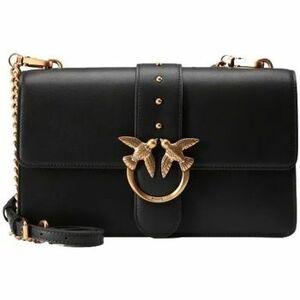 Válltáskák Pinko 105856 A0F1 LOVE ONE MINI ST. CL VI kép