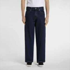Ruhák Dickies Hilham denim kép