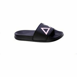 strandpapucsok Sun68 92550 kép