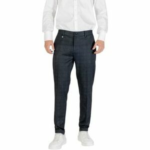 Öltönynadrágok Antony Morato ASHE SUPER SKINNY FIT MMTS00037-FA140288 kép