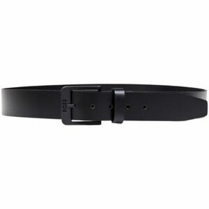 Övek BOSS Jemio-B_Sz40 10250403 01 50522574 kép