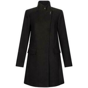 Kabátok Liu Jo CAPPOTTO TS.ELEGANCE MF5119 J4873 kép