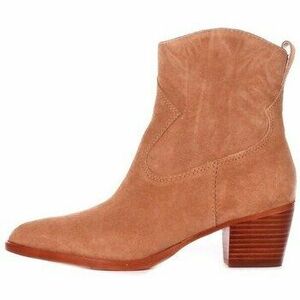 Csizmák Ralph Lauren 8029743890 kép