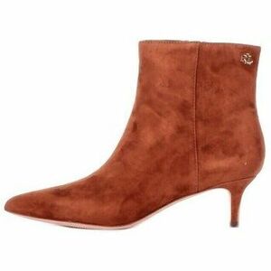 Bokacsizmák Ralph Lauren 802967779 kép