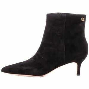 Bokacsizmák Ralph Lauren 802967779 kép