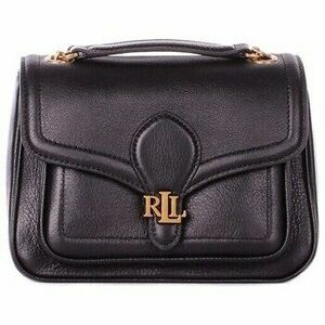 Kézitáskák Ralph Lauren 431974552 kép