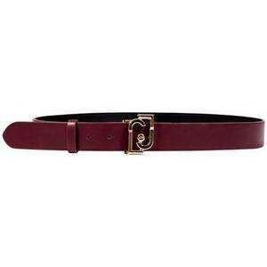 Övek Liu Jo HIPS BELT 3, 5 CM AF5238 E0077 kép