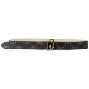 Övek Liu Jo REVERSIBLE HIPS BELT AF5239 E0053 kép
