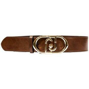 Övek Liu Jo WAIST BELT 5, 5 CM AF5243 P0309 kép