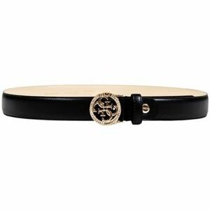 Övek Guess ADJ NOT REV H30 BW9284 P5430 kép