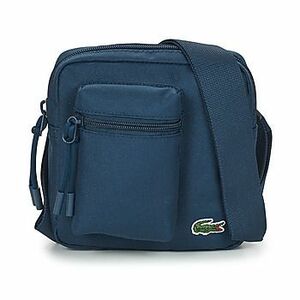Kistáskák Lacoste NH4101NE kép