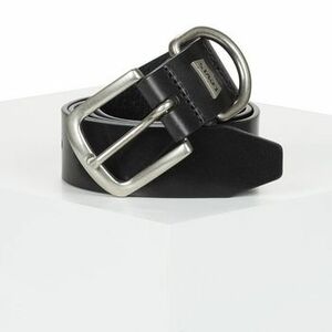 Övek Levis LUX LEATHER BELT kép