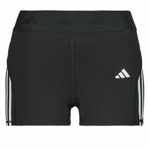Legging-ek adidas HYGLM 3INCH kép