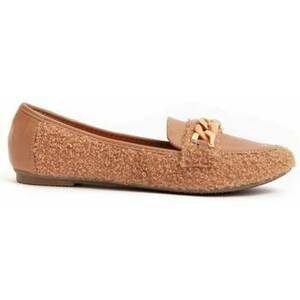 Balerina cipők / babák Montevita 96088 kép