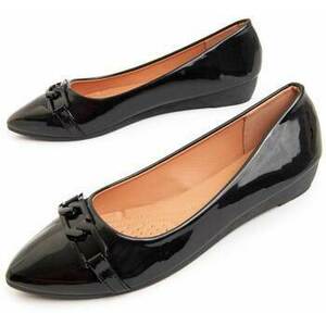 Balerina cipők / babák Montevita 96528 kép