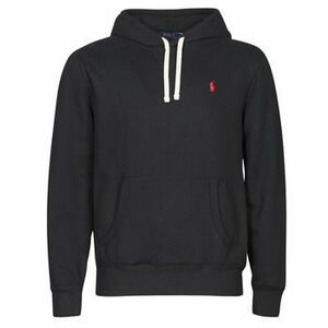 Pulóverek Polo Ralph Lauren SWEATSHIRT EN MOLLETON kép