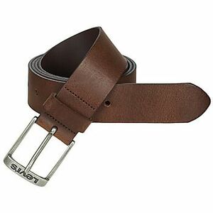 Övek Levis New Duncan kép