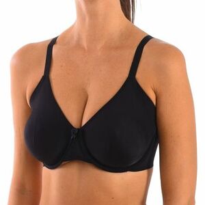 Sport melltartók Selene 124180351 kép