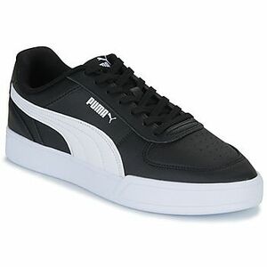 Rövid szárú edzőcipők Puma Puma Caven kép
