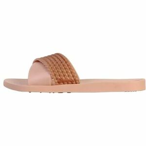 Papucsok Ipanema 260032 kép