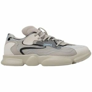 Divat edzőcipők Camper Karst Sneakers K201694-002 kép